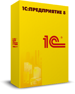1С:Мобильная касса. Электронная поставка
